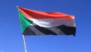 أمريكا تصنف إخوان السودان منظمة إرهابية عالمية أمريكا تصنف إخوان السودان منظمة إرهابية عالمية