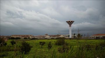 إيطاليا ترفض استخدام طائرات أمريكية لقاعدة سيغونيلا