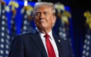 استطلاع: شعبية ترامب تصل لأدنى مستوى عند 36 مع ارتفاع أسعار الوقود