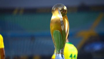 الجيش الملكي يجرد بيراميدز من لقب دوري أبطال أفريقيا الجيش الملكي يجرد بيراميدز من لقب دوري أبطال أفريقيا