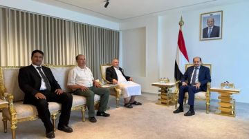 تحرك حكومي وعسكري لوقف تهريب الغاز والنفط إلى مناطق سيطرة الحوثيين تحرك حكومي وعسكري لوقف تهريب الغاز والنفط إلى مناطق سيطرة الحوثيين