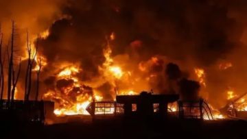 سباق مع خطة ترمب .. الإعلان عن تحركات عسكرية غير مسبوقة لقلب الموازين في إيران خلال 48 ساعة