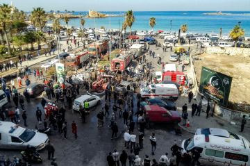 صيدا بوابة جنوب لبنان تستقبل سيل الهاربين من الموت والدمار