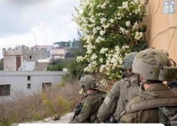 لبنان: العدو الإسرائيلي ينذر سبع قرى في الجنوب بالإخلاء الفوري لبنان: العدو الإسرائيلي ينذر سبع قرى في الجنوب بالإخلاء الفوري