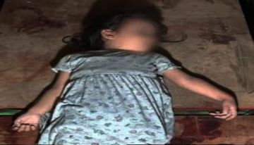 لحج .. وفاة طفلة نازحة في تبن إثر ماس كهربائي ومناشدات لإغاثة أسرتها المكلومة لحج .. وفاة طفلة نازحة في تبن إثر ماس كهربائي ومناشدات لإغاثة أسرتها المكلومة