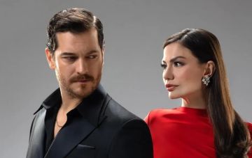 مشاهدة مسلسل حلم أشرف الحلقة 38 مترجمة.. صدمة نيسان وهجوم ياشار الغادر يقلب الموازين مشاهدة مسلسل حلم أشرف الحلقة 38 مترجمة.. صدمة نيسان وهجوم ياشار الغادر يقلب الموازين