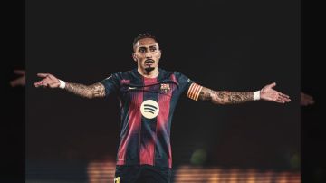 أتلتيكو مدريد يطيح ببرشلونة من كأس الملك رغم نتيجة الفوز بالكامب نو أتلتيكو مدريد يطيح ببرشلونة من كأس الملك رغم نتيجة الفوز بالكامب نو