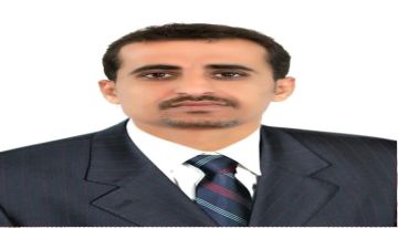 إهتمام بريطاني ببحث عن تقييم تلوث التربة القريبة من أنبوب النفط الخام في شبوة