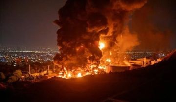  الإخوان المسلمين تدين الحرب الأمريكية الصهيونية على إيران