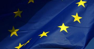 الاتحاد الأوروبي يعاقب شركات صينية بعد هجمات سيبرانية