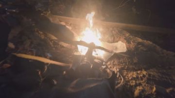 البحرية الإيرانية تسقط طائرتين مسيرتين أمريكيتين في بندر عباس البحرية الإيرانية تسقط طائرتين مسيرتين أمريكيتين في بندر عباس