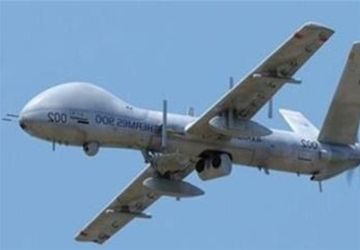 الحرس الثوري الإيراني يعلن إسقاط 26 طائرة مسيرة للعدو الاميركي الصهيوني الحرس الثوري الإيراني يعلن إسقاط 26 طائرة مسيرة للعدو الاميركي الصهيوني