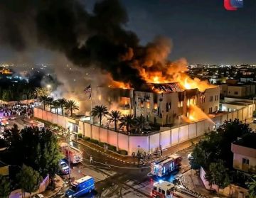 الحوثيون يضعون استحقاقات مواجهة إيران على طاولة السعودية