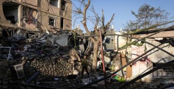 الصحة العالمية: الحرب في الشرق الأوسط بلغت مرحلة خطيرة الصحة العالمية: الحرب في الشرق الأوسط بلغت مرحلة خطيرة