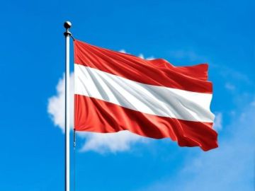 تراجع عدد طلبات اللجوء في النمسا لأدنى مستوياتها منذ أكثر من عقد