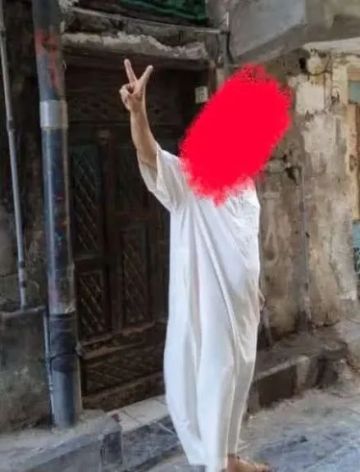 صدمة في الحديدة.. إمام مسجد يهاجم مصليا بمشرط عقب صلاة المغرب بداعي النوم في المصلى