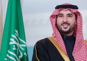 عاجل: السعودية تعلن اعتراض وتدمير مسيرة شرق الرياض ومباحثات لوزير الدفاع ونظيره الأردني