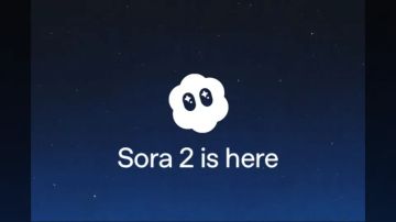 لماذا؟ OpenAI تقرر إيقاف تطبيق Sora لتوليد الفيديو بالذكاء الاصطناعي