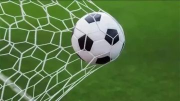 مواعيد مباريات اليوم الأربعاء 4-3-2026 والقنوات الناقلة.. أبرز لقاءات الدوري الإنجليزي والإسباني والإيطالي