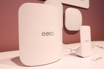 هيئة ناظمة أميركية تحظر أجهزة التوجيه الجديدة المصنعة في الخارج