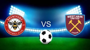 بث مباشر مباراة وست هام وبرينتفورد دور الـ16 من كأس الاتحاد الإنجليزي 2025-2026.. يلاشوت بلس بدون تقطيع