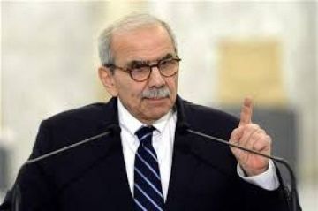 رئيس الحكومة اللبنانية تستنكر إطلاق صواريخ من أراضيها