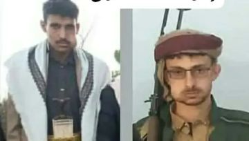 غرق شابين أثناء السباحة في شواطئ الحديدة