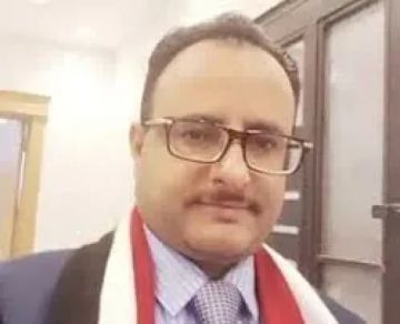 في الحضارة العربية الإسلامية