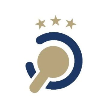 مركز سجل: توغل إسرائيلي في ريف درعا الغربي ونصب حاجز عسكري