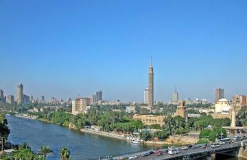 مصر.. تكهنات بزياد أسعار جديدة قبل العيد وبيان رسمي يكشف التفاصيل