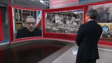 إعلان إيراني مفاجئ بشأن الهجوم على منشأة رأس تنورة السعودية