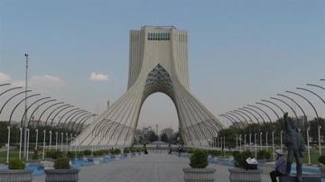 إيران تقدم احتجاجا إلى الأمم المتحدة ضد الإمارات بسبب تسهيل الهجمات الإسرائيلية الأمريكية