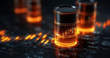 اليابان تبيع النفط بأسعار ما قبل الحرب لكبح التضخم