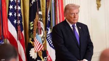 ترامب: كوبا هي التالية