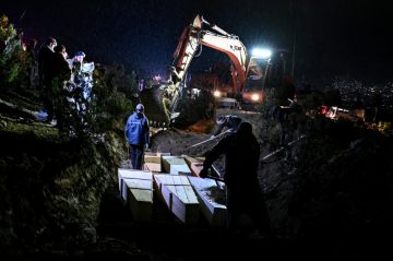 كابول وإسلام أباد تعلنان عن هدنة في الأعمال القتالية لعيد الفطر