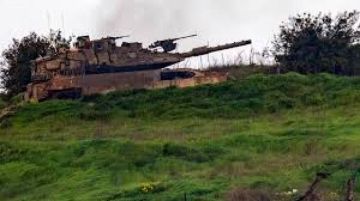 إسرائيل توافق على تخصيص أكثر من 800 مليون دولار لشراء معدات عسكرية إسرائيل توافق على تخصيص أكثر من 800 مليون دولار لشراء معدات عسكرية