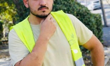 القدس تودع شهيدها شقيرات بموكب مهيب إلى مقبرة السواحرة