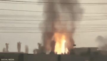 تصعيد خطير تجاه محطات الطاقة : عدن تايم ترصد أبرز مستجدات اليوم الـ18 للحرب الأمريكية الإسرائيلية مع إيران