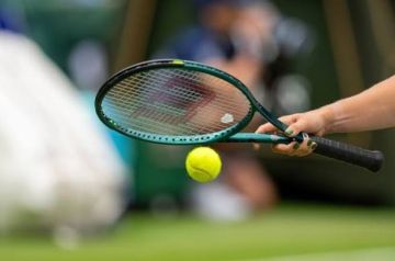 سابالينكا تتأهل إلى نهائي دورة إنديان ويلز الأمريكية للتنس