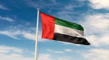 مطار دبي يعلن الاستئناف التدريجي لحركة الطيران مطار دبي يعلن الاستئناف التدريجي لحركة الطيران