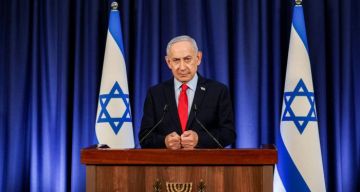 نتنياهو يأمر الجيش الإسرائيلي بتوسيع المنطقة العازلة في جنوب لبنان