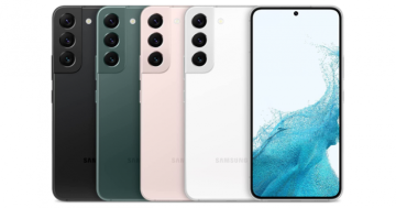 آي دي سي تتوقع انكماشا تاريخيا لسوق الجوالات