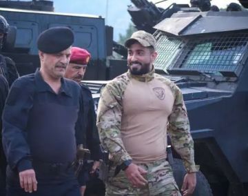 يسران المقطري يتهم أمن عدن بالتدليس والانحطاط في قضية عشال!