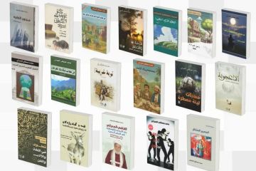 أعتبرها نقلة جديدة للأدب اليمني.. أول أديب يمني تترجم قصصه إلى اللغة البنغالية أعتبرها نقلة جديدة للأدب اليمني.. أول أديب يمني تترجم قصصه إلى اللغة البنغالية