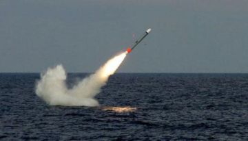 الدفاعات الإسرائيلية تعترض صاروخا من إيران