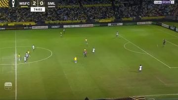 بث مباشر مباراة صن داونز وستاد مالي اليوم في دوري أبطال أفريقيا 2026.. مشاهدة حية بث مباشر مباراة صن داونز وستاد مالي اليوم في دوري أبطال أفريقيا 2026.. مشاهدة حية