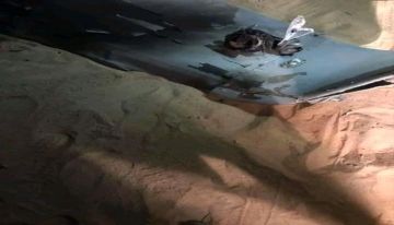 بعد الزج بها إلى جبهة حريب لتخوض معارك بالوكالة عاجل.. هجوم حوثي غادر على موقع عسكري لقوات دفاع شبوة