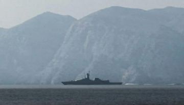 تصاعد الهجمات وارتفاع أسعار النفط .. عدن تايم أبرز مستجدات اليوم الـ12 من الحرب الأمريكية الإسرائيلية مع إيران