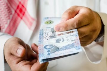 سعر الريال السعودي في مصر اليوم السبت 14 مارس 2026.. استقرار مع ذروة طلب موسم العمرة 