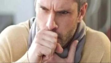 مدير الصحة العالمية: السل أكثر الأمراض المعدية فتكا بالعالم